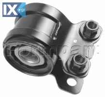 ΣΥΝΕΜΠΛΟΚ FORMPART FOCUS II, RH  1500086               1500086 4M513A423AC 4M513A423AD 4M513A423AE 4M513A423AF 4M513A424AC 4M513A424AD 4M513A424AE 4M513A424AF 1234371 1234375 1254310 1254311 1305341 1