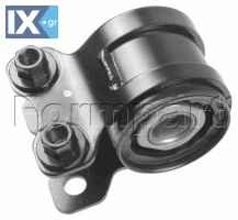 ΣΥΝΕΜΠΛΟΚ FORMPART FOCUS II, LH  1500087               1500087 4M513A424AD 4M513A424AE 4M513A424AF 1234371 1328380 1328381P 1332074 1348191 1355149 1362650 1362652 1420858 1477858 1488111 1570285 3M51