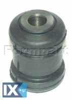 ΣΥΝΕΜΠΛΟΚ FORMPART FOCUS II, CENTRAL  1500088               1500088 4M513A423AC 4M513A423AD 4M513A423AE 4M513A423AF 4M513A424AC 4M513A424AD 4M513A424AE 4M513A424AF C51334300 C51334350 CD9934300A CD993
