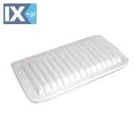 Φ Α COROLLA VERSO VVTI E12 02- (17801-22  FA209 1780100010 178010D010 178010D011 178010D020 1780122020 SU0030031900 V91120027 16546JB000