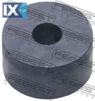ΛΑΣΤΙΧΟ ΖΑΜΦΟΡ NISSAN PATROL,PICK UP,TER  TSB789 9094801003 2063861500 56112VB000 5612750000