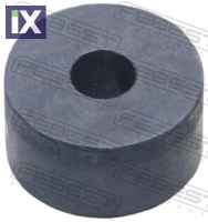 ΛΑΣΤΙΧΟ ΖΑΜΦΟΡ NISSAN PATROL,PICK UP,TER  TSB789 9094801003 2063861500 56112VB000 5612750000