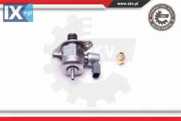 ΑΝΤΛΙΑ ΥΨΗΛΗΣ ΠΙΕΣΗΣ  06H127025N            02SKV950 06H127025M 06H127025N 06H127025P 06H127025Q 133102 2503102 6H127025M 6H127025N 6H127025P 6H127025Q 06H127025M 06H127025N 06H127025P 06H127025Q 6H12