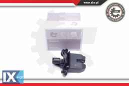 ΚΛΕΙΔΑΡΙΑ ΜΠΑΓΚΑΖ  1Z5827501D            16SKV220 1Z5827501D 1ZD827501A