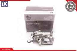 ΔΑΓΚΑΝΑ ΦΡΕΝΩΝ ΠΙΣΩ ΑΡΙΣΤΕΡΑ  5K0615423             23SKV983 5K0615423 5K0615423A 5K0615423 5K0615423 5K0615423A 5K0615423 5K0615423A