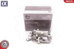 ΔΑΓΚΑΝΑ ΦΡΕΝΩΝ ΠΙΣΩ ΑΡΙΣΤΕΡΑ  5K0615423             23SKV983 5K0615423 5K0615423A 5K0615423X 5K0615423 5K0615423X 5K0615423 5K0615423A 5K0615423X 5K0615423 5K0615423A