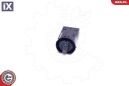 ΔΙΑΚΟΠΤΗΣ ΦΩΤΩΝ 17pin ΚΟΚΚΙΝΟΣ ΦΩΤΙΣΜΟΣ  1M1941531E            36SKV028 1M1941531E 6Y1941531L 8L2941531G 1M1941531E 6Y1941531L 8L2941531G 1M1941531E 6Y1941531L 8L2941531G 1M1941531E 6Y1941531L 8L29415