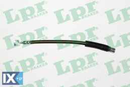 Μ.ΦΡ. DAEWOO LANOS,NEXIA-OPEL CORSA B,TI  6T46181 562095 90473452 96212323 96212323