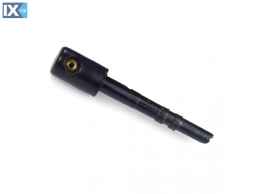 ΠΙΤΣΙΛΙΘΡΑ VW POLO 94-99 GOLF 3 91-98 PA  6N0955435A            BSP25030 6N0955985