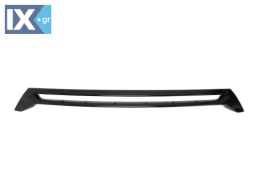 ΜΑΣΚΑ ΕΞΩΤΕΡΙΚΗ VW SCIROCCO 08-14  VCSCA3205001          6502079532991P 1K8853761A041
