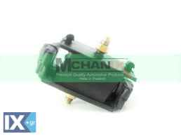ΒΑΣΗ ΜΗΧΑΝΗΣ MAZDA Β SERIES 2WD EMΠPΟΣ  UB3939040A            MZENM037 0K01139040 0S09339040 OS09339040C S09339040A S10H39040D S11339040A UB3939040 UB3939040A UH7139040 UH7339040 UM4639040 UB3939040 U