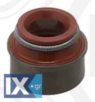 ΤΣΙΜΟΥΧΑΚΙ ΒΑΛΒ.(7ΜΜ)ΜΡΙ+ΟCT.  047109675             701289 027109675 047109675 095619 095623 095628 9753127800 132075PA0C 132076F900 132076F901 13207AW300 13207AW301 M889394 1291967JG0 0000530022 113