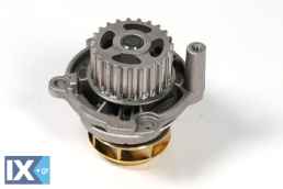 ΑΝΤΛΙΑ ΝΕΡΟΥ  06B121011E            06B121011E 06B121011EX 06B121011HX 06B121011L 06B121011LX 06B121011MX 06B121011N 06B121011NX 06B121011Q 06B121011QX 06B121011 06B121011A 06B121011B 06B121011C 06B12