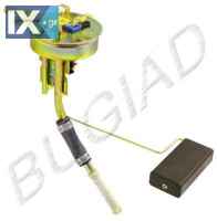FUEL GAUGE  6U0919181B            6U0919181B 6U0919181B 115983043