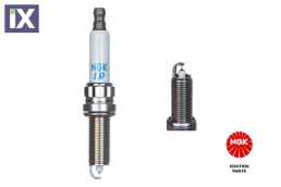 ILZKBR7B8G (97968) ΜΠΟΥΖΙ (4W)  ILZKBR7B8G            97968 0035531 12120035531 12127570106 1212757010602 7570106 757010602 1654517280 5960L5 V757010680 1654517280 5960L5 V757010680 0035531 1212003553