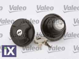 247519 ΤΑΠΑ ΡΕΖΕΡΒΟΥΑΡ(Μ43,8Χ6,2)  247519                247519 191201551A 191201551A