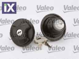 247519 ΤΑΠΑ ΡΕΖΕΡΒΟΥΑΡ(Μ43,8Χ6,2)  247519                247519 191201551A 191201551A