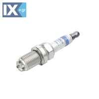 ΜΠΟΥΖΙ (FR78X) AUDI-BMW-CHEVROLET-CITROE  0 242 232 502         0242232502