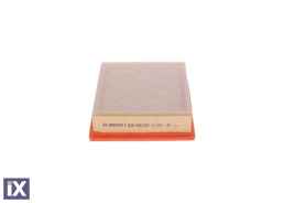 ΦΙΛΤΡΟ ΑΕΡΑ  F 026 400 057         F026400057 95513087 834656 95513087 51830174 51925537 55184249 6001073431 K6001073431 51830174 55184249