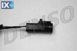 ΑΙΣΘΗΤΗΡΑΣ L 4 ΦΙΣ L 725 FORD C-MAX,FOCU  DOX-2068              DOX2068 1111262 1112475 1254769 1302222 1327549 1337922 1346367 1376445 1705220 3M519G444AA 3M519G444AB 3M519G444CA 3M519G444DA 5S619G44