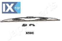 ΜΑΚΤΡΑ 50CM (X1)  214SSX50C             SSX50C