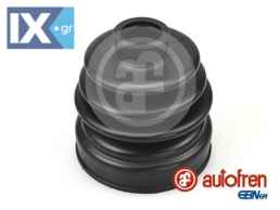 Φ. ΕΞ. SUZUKI WAGON R1000 ΔΕΞ  D8308 MB297518 A00125530 A00125530A A00725630 B00122540A F01222540 G08122540 ZZS122530 ZZS322530 42017ST6003 42018ST6013 44315SD5003 44315SJ7003 4411870B10 4411875F10 44