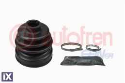 Φ. ΕΞ. SUZUKI WAGON R1000 ΔΕΞ  D8308 MB297518 A00125530 A00125530A A00725630 B00122540A F01222540 G08122540 ZZS122530 ZZS322530 42017ST6003 42018ST6013 44315SD5003 44315SJ7003 4411870B10 4411875F10 44