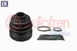 Φ. ΕΞ. SUZUKI WAGON R1000 ΔΕΞ  D8308 MB297518 A00125530 A00125530A A00725630 B00122540A F01222540 G08122540 ZZS122530 ZZS322530 42017ST6003 42018ST6013 44315SD5003 44315SJ7003 4411870B10 4411875F10 44
