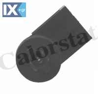 ΒΑΛΒ. ΑΙΣΘ. ΑΕΡΟΣ AUDI A3,A4-SEAT IBIZA,  AS0084 1H0907543A 1H0907543A