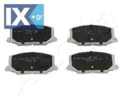 ΤΑΚ. TOYOTA            ASHIKA  E  5002237 0446520050 0446520090 0446520150 0446520170 0446520200 0446520210 0446520220 0446520310 0446532050 0446532100 0446532110 0446532150 0446532170 04465YZZAG 0449