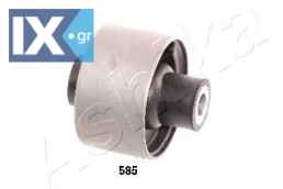 ΣΥΝΕΜΠΛΟΚ ΨΑΛΙΔΙΟΥ MITSUBISHI CARISMA 1.  GOM585 MB809262 MR102063 MR272095 MR911439