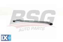 ΚΟΛΑΡΟ ΑΝΑΘ. ΛΑΔΙΟΥ  BSG90720148           BSG90720148 036103493BB 036103493EB 36103493BB 36103493EB 36103493N