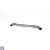 ΚΟΛΑΡΟ ΑΝΑΘ. ΛΑΔΙΟΥ  BSG90720148           BSG90720148 036103493BB 036103493EB 36103493BB 36103493EB 36103493N