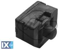 ΒΑΣΗ ΨΥΓΕΙΟΥ SEAT IBIZA -02 (πλαστικη)  6K0121267             02845 6K0121267 6K0121267