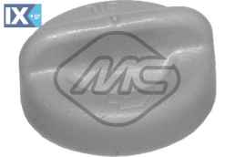 ΤΑΠΑ ΛΑΔΙΟΥ FIAT 500,BRAVO,DOBLO,G.PUNTO  55187763              03866 93178799 646965 46533929 55187763 7768521 55187763 55187763