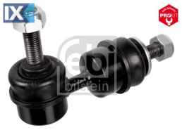 ΣΕΤ ΖΥΓΑΡΙΑΣ FORMPART FOCUS II, REAR  1508026               27299 3M515C486BC 3M515C486BD 3M515C486BE 3M515C486BF BP4K28170A BP4K28170C BP4K28170D BP4K28170E BP4K28170F BP4K28170G BP4K28170H 1223923 1