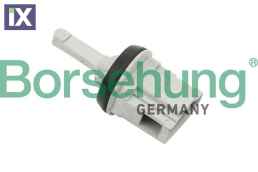 ΒΑΛΒΙΔΑ ΘΕΡΜΟΚΡΑΣΙΑΣ ΓΝΗΣΙΟ ΑΝΤ ΚΟ  1K0907543A            B11448 1J0907543 1J0907543B 1K0907543A 1K0907543G 1K0907543A 1K0907543A 1K0907543A