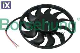 ΒΕΝΤΙΛΑΤΕΡ ΓΝΗΣΙΟ ΑΝΤ ΚΟ  4F0959455A            B11898 4F0959455A 4F0959455A