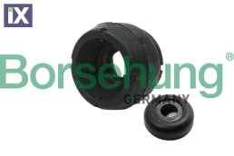 ΒΑΣΗ ΑΜΟΡΤΙΣΕΡ ΜΕ ΡΟΥΛΕΜΑΝ ΓΝΗΣΙΟ ΑΝΤ ΚΟ  1J0412331C            B18402 180412331 1J0412249 1J0412331B 1J0412331C 357412249 1J0412249 1J0412331C 1J0412249 1J0412331C 1J0412249 1J0412331C 1J0412249 1J04