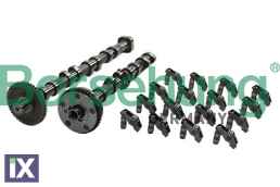 ΣΕΤ ΕΚΚΕΝΤΡΟΦΟΡΟΙ ΓΝΗΣΙΑ ΑΝΤΑΛΛΑΚΤΙΚΑ  022109021J            B19173 022109423A 022109423D 06E109417 06E109417E 06E109417P 06H109021C 06H109021E 06H109021G 06H109021K 06H109022AH 06H109022BC 06J109021H