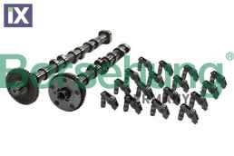 ΣΕΤ ΕΚΚΕΝΤΡΟΦΟΡΟΙ ΓΝΗΣΙΑ ΑΝΤΑΛΛΑΚΤΙΚΑ  022109021J            B19173 022109423A 022109423D 06E109417 06E109417E 06E109417P 06H109021C 06H109021E 06H109021G 06H109021K 06H109022AH 06H109022BC 06J109021H