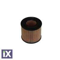 10-ECO118,OE671  F660 03D115466A 03D198819 03D198819A 03D198819C