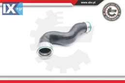 ΚΟΛΑΡΟ INTERCOOLER  3B0145828G            24SKV002 3B0145828D 3B0145828F 3B0145828G 8D0145828J 3B0145828D 3B0145828F 3B0145828G 8D0145828J 3B0145828D 3B0145828F 3B0145828G 8D0145828J