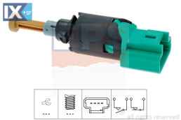 ΒΑΛΒΙΔΑ STOP CITROEN BERLINGO,C2,C3,C4,C  1810213 453465 SU001A0447 453463 453465 453463 453465 9665602380 9150103780 9650688480 9665602380 9150103780 9650688480 9665602380