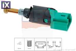 ΒΑΛΒΙΔΑ STOP CITROEN BERLINGO,C2,C3,C4,C  1810213 453465 SU001A0447 453463 453465 453463 453465 9665602380 9150103780 9650688480 9665602380 9150103780 9650688480 9665602380