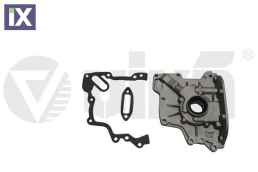 ΑΝΤΛΙΑ ΛΑΔΙΟΥ  036115105D            11150054201 030115105N 030115105P 030115105S 036115105B 036115105D 036115105H 030115105N 036115105B 036115105D 036115105H 036115105B 036115105D 036115105H 03611510