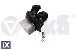 ΨΥΓΕΙΟ ΛΑΔΙΟΥ ΚΑΙ ΦΙΛΤΡΟ ME ΒΑΣΗ  03N115389A            11151767301 03N115389A 03N115389B 04L919081 04L919081B 03N115389A 03N115389B 03N115389A 03N115389B 03N115389A 03N115389B 03N115389A 03N115389B