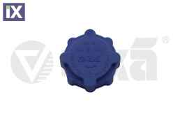 ΤΑΠΑ  6U0121321A            11210088801 6U0121321 6U0121321A 6U0121321 6U0121321A 6U0121321 6U0121321A