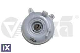 ΔΟΧΕΙΟ ΨΥΓΕΙΟΥ  5Q0121407A            11211504001 5Q0121407A 5Q0121407D 5Q0121407F 5Q0121407G 5QD121407B 5QD121407C 5QD121407D 5QD121407H 5QD121407J 5QJ121407 5Q0121407A 5Q0121407G 5Q0121407A 5Q012140