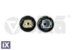 ΣΕΤ ΒΑΣΗ ΜΗΧΑΝΗΣ  5Q0198037A            11981635301 3QD198037 5Q0198037 5Q0198037A 5Q0199867C 5QD198037 5QD198037E 5Q0198037A 5Q0198037A 5Q0198037A 5Q0198037A